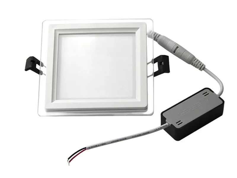 LED Glass panel light  (7)_