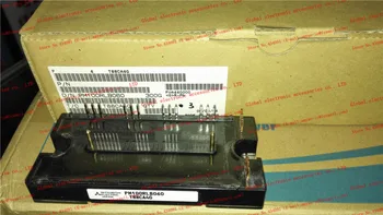 

Free Shipping New PM100RLB060 module