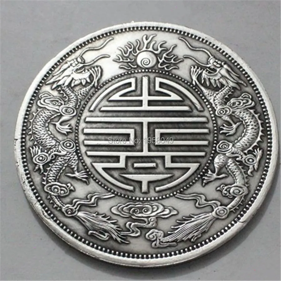 1994 US Mint Premier Silver Proof Set | eBay