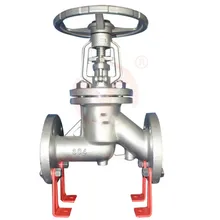DN15 DN20 DN25 антибиотик запорный клапан Биомедицинская ферментация специальный клапан внутренняя полировка без остатка