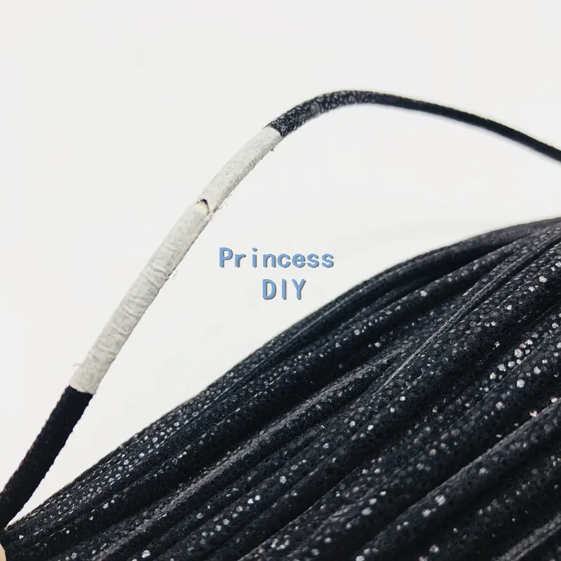 H-0459 (11)