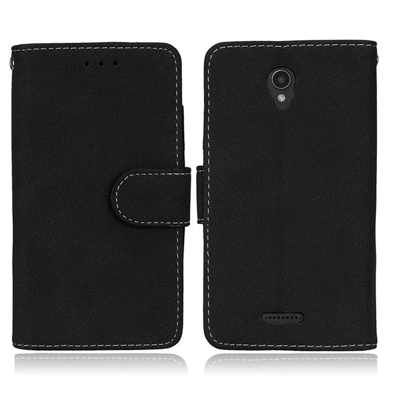 Lenovo A2016a40 (3)