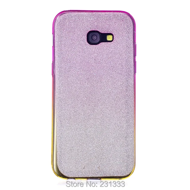 01056  TPU 4  (3)
