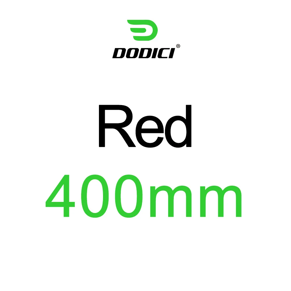 Red Gloosy 400mm DODICI плюс 3 к карбоновый шоссейный руль для велосипеда, изогнутый дороги углерода Рули для велосипеда красный цвет зеленый, синий Велоспорт интимные аксессуары 400/420/440 - Цвет: Red Gloosy 400mm