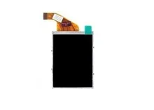 

LCD display screen repair parts for CANON PowerShot G7 Digital Camera without backlight