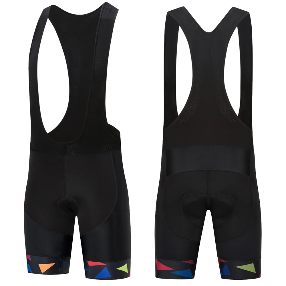 lycra bib shorts