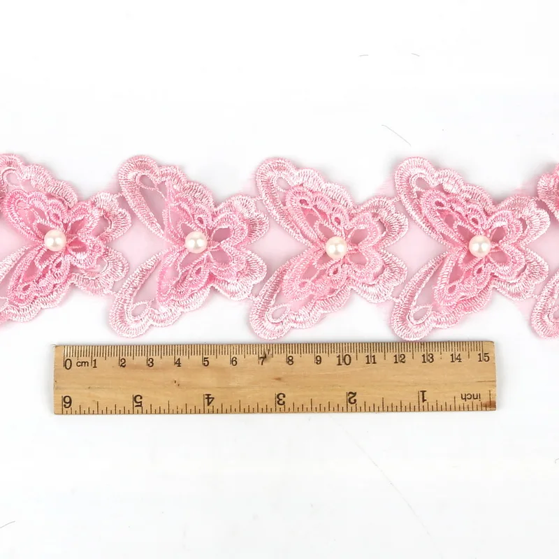 GCT11 (9)_