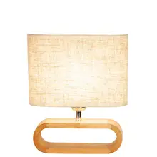 Modern Table Lamps for Bedroom Loft Decor Desk Lamp Living Room Reading Drafting Table College Dorm Lampara De Mesa Desk Light american water pipe loft industrial vintage table lamp for bedroom warrior led beside lamps abajur lampara luminaira de mesa