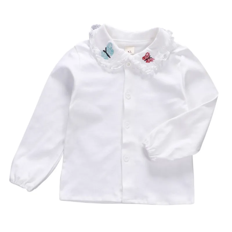 SZ0905W (3)
