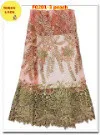 F0201-3 peach