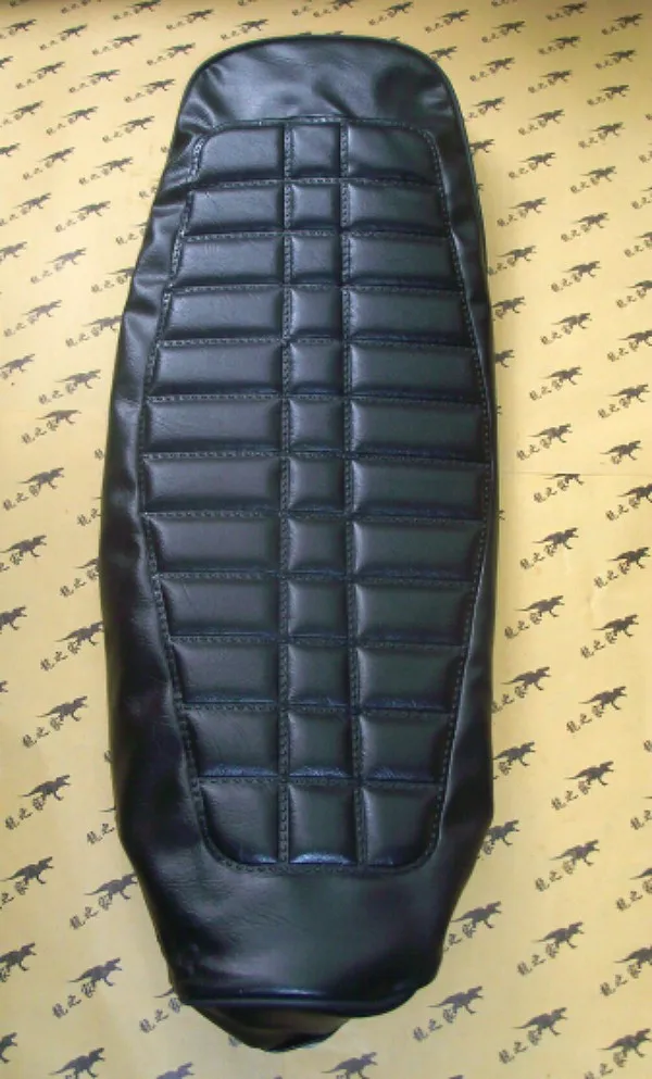 honda sp 125 seat cover price