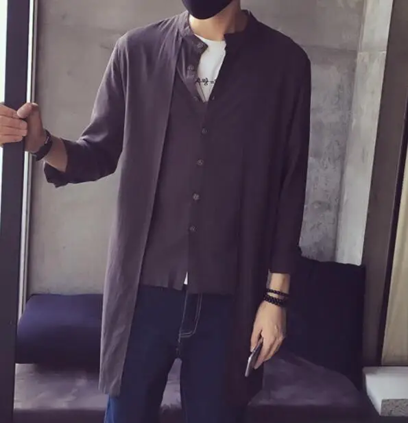 QQ20180428081807