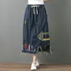 Skirts