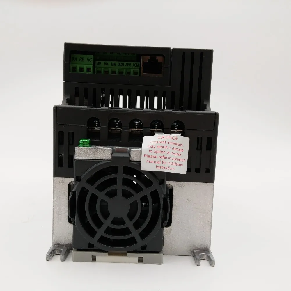 VFD015EL21A (8)