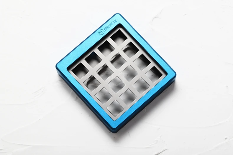 High Quality Computador e Escritório
