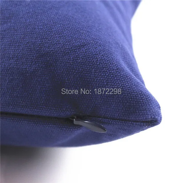 HT-CCDC-01Navy(3)