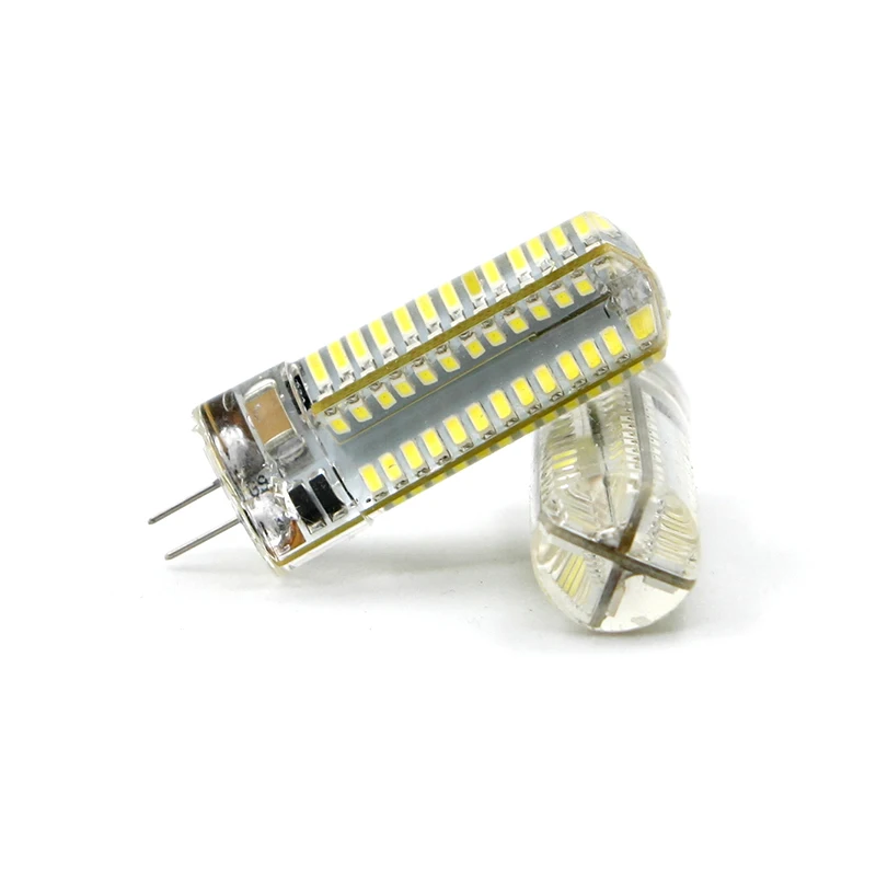 Led-g4-2835-220v. Светодиодная лампа g4 3w AC/DC, 12 В тёплый свет.. 104leds 12w. Лампочки светодиодные g4 220v AC 104led.