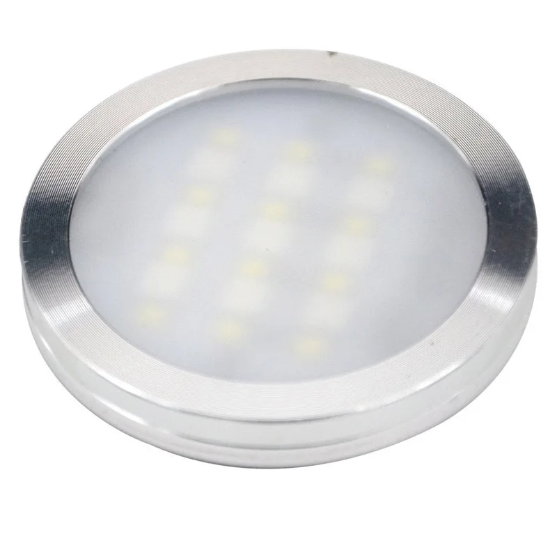 led under cabinet light Dual Color CCT Adjustable IR 1