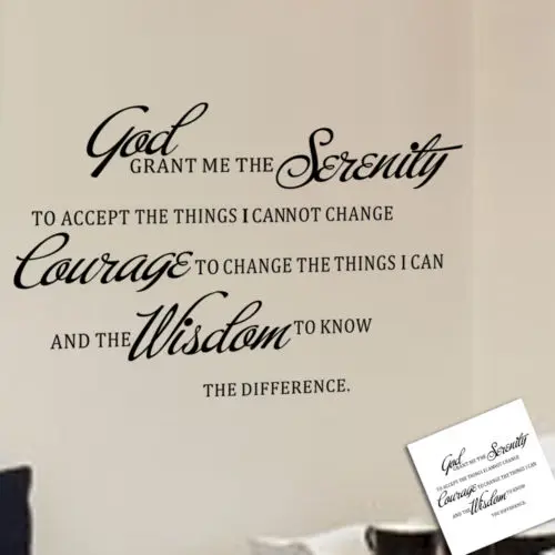 Наклейки на стену для гостиной дивана|wall decals|life quoteshouse decoration |