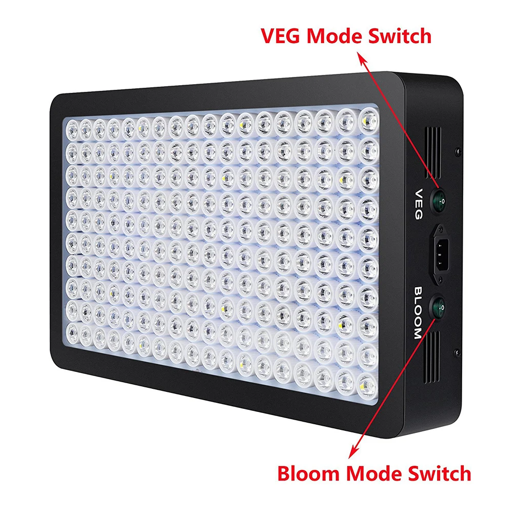 1800w grow light (3)