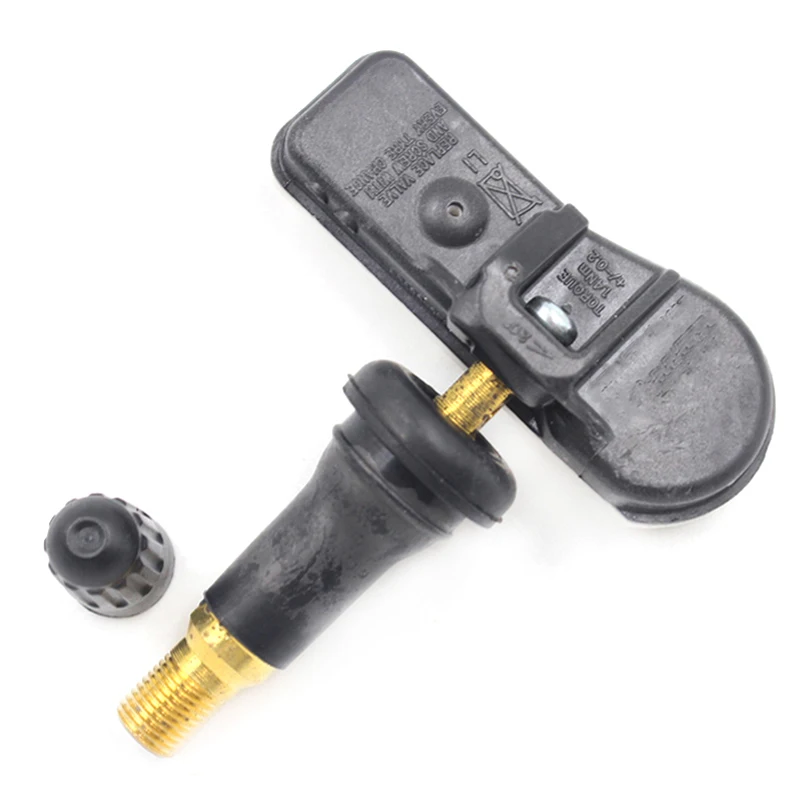 4 PCS 52933-C1100 52933C1100 For 2016 2017 2018 Hyundai Creta IX25 Tucson i40 ix35 Tire Pressure Monitor TPMS car accessories 4 PCS 52933-C1100 52933C1100 For 2016 2017 2018 Hyundai Creta IX25 Tucson i40 ix35 Tire Pressure Monitor TPMS car accessories