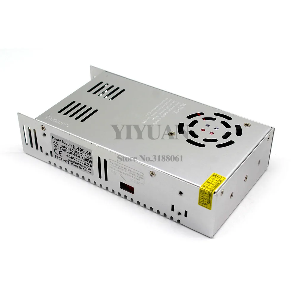 48v400w-3
