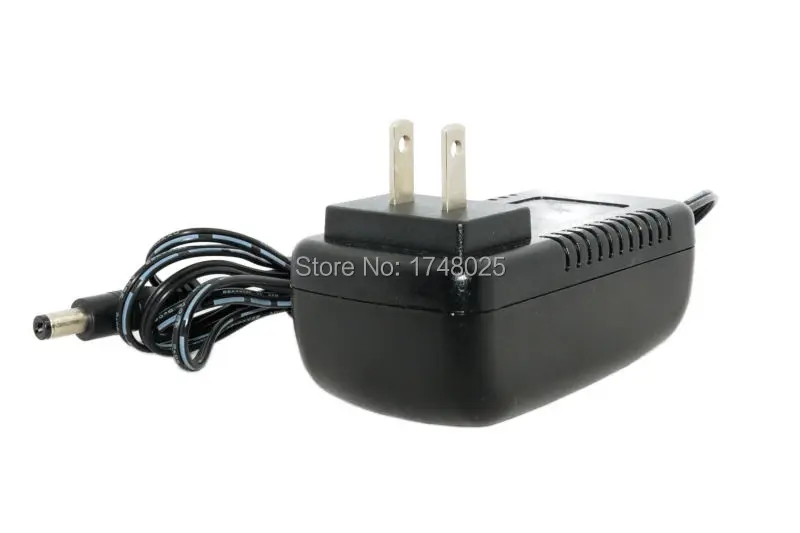 

Free shipping US EU AU UK Wall Plug 12v 3a power adapter supply 12 Volt 3 amp 36W AC/DC Adaptor