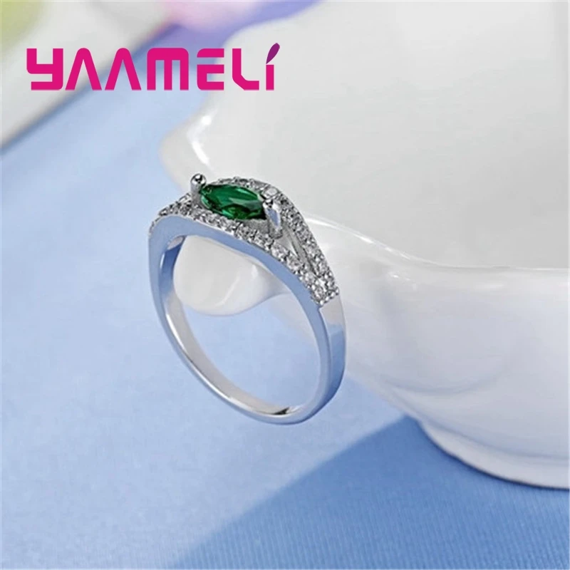 R12000 (6)
