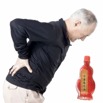 

Cobra venom Essential oil Chinese Muscle Rthritis Neck Body Massager Massage Relaxation Capsicum Rheumatism Plaster Pain Patch