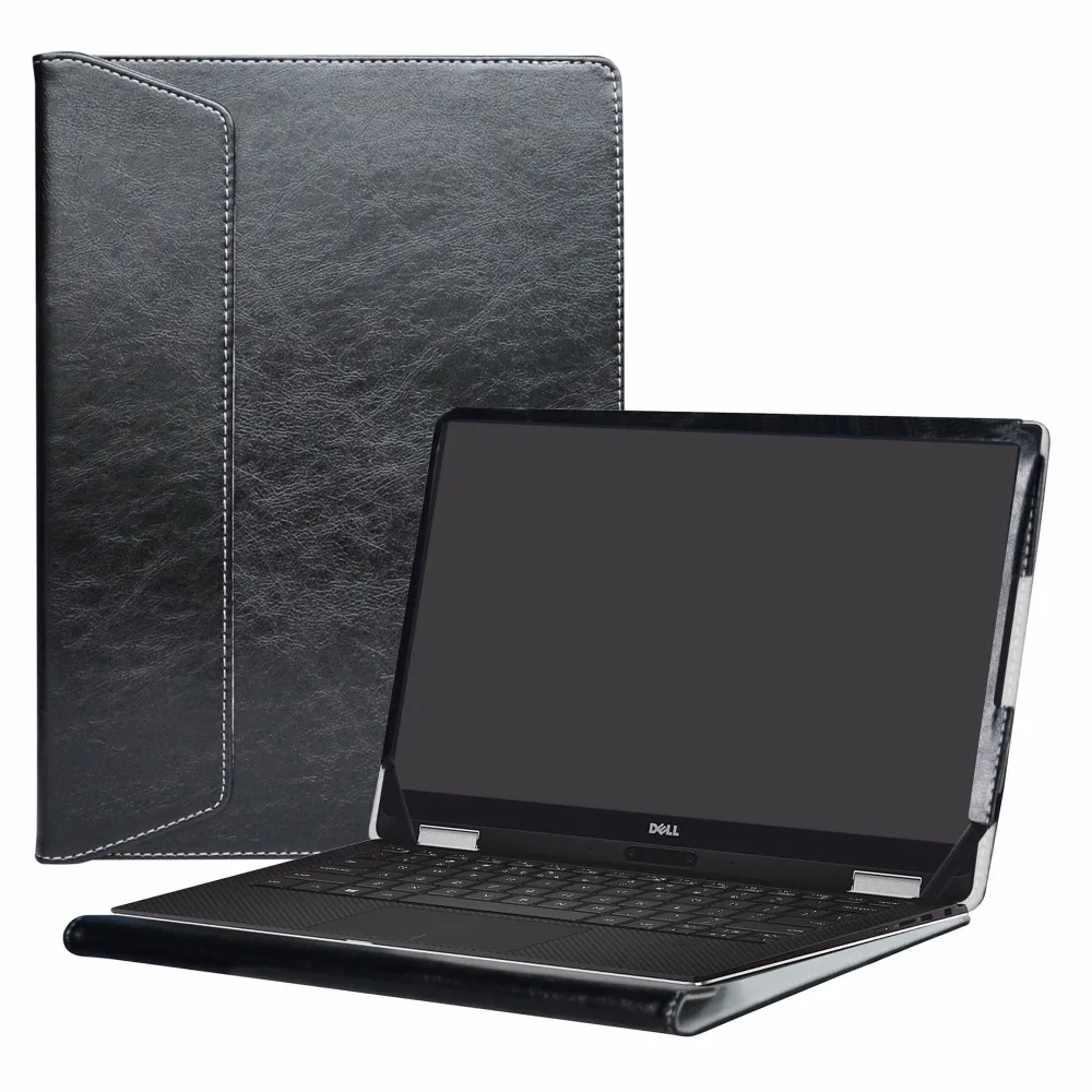 TMJ0004-black (1)