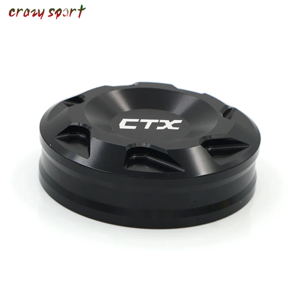 1800-ctx-4