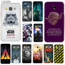 samsung galaxy j6 case star wars samsung galaxy j6 case star wars
