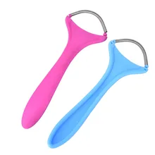 1 шт., пластиковое средство для удаления волос на лице, ролик для удаления волос, пружинный ручной инструмент для удаления волос на лице, инструмент для эпиляции красоты