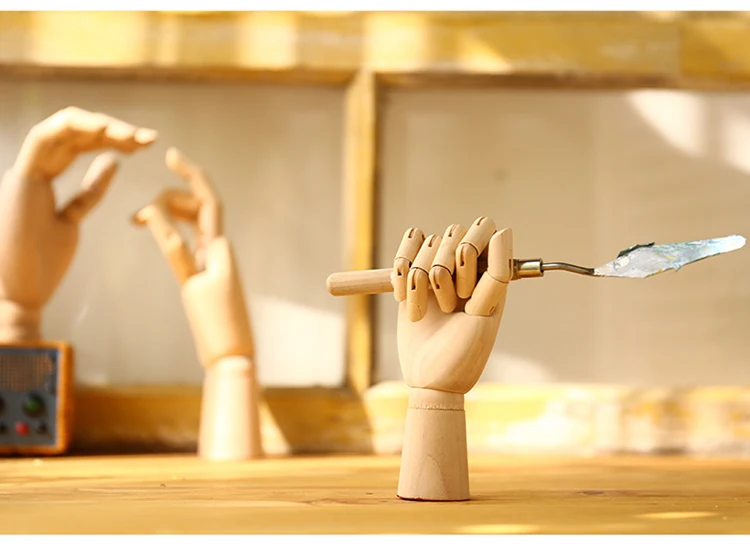 TB20DUYXSOI.eBjSspmXXatOVXa_!!1697827363