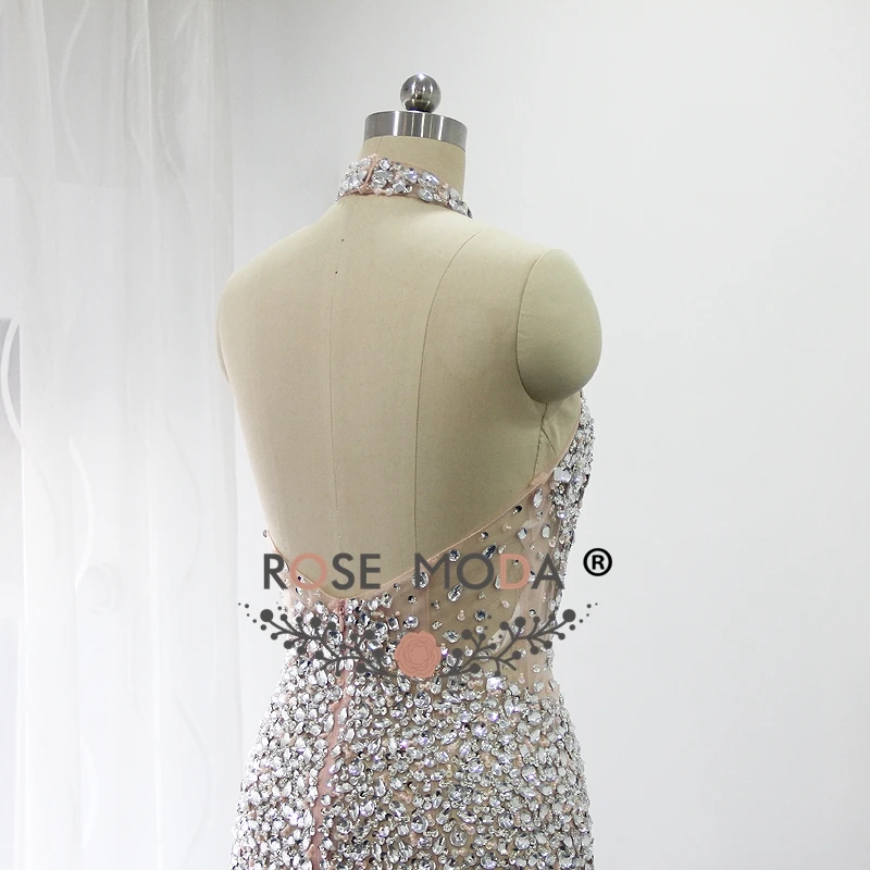 rm0165f