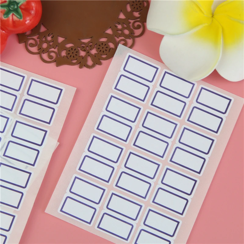 Стикеры клеящиеся. Бумажные стикеры с клеевой основой. Клеящиеся бумага для заметок. Заметки самоклеющиеся. Клейкие блоки для заметок 38х51 брауберг 126889.