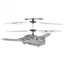 TY920 Remote Control Aircraft 2 Channel RC Remote Fighter Helicopters Aviation Model RC aircraft