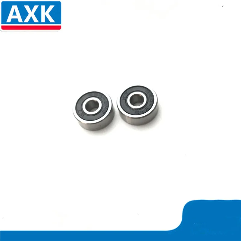 

Provide quality HOT BODIES(CAR) D8 T RC Bearings kit