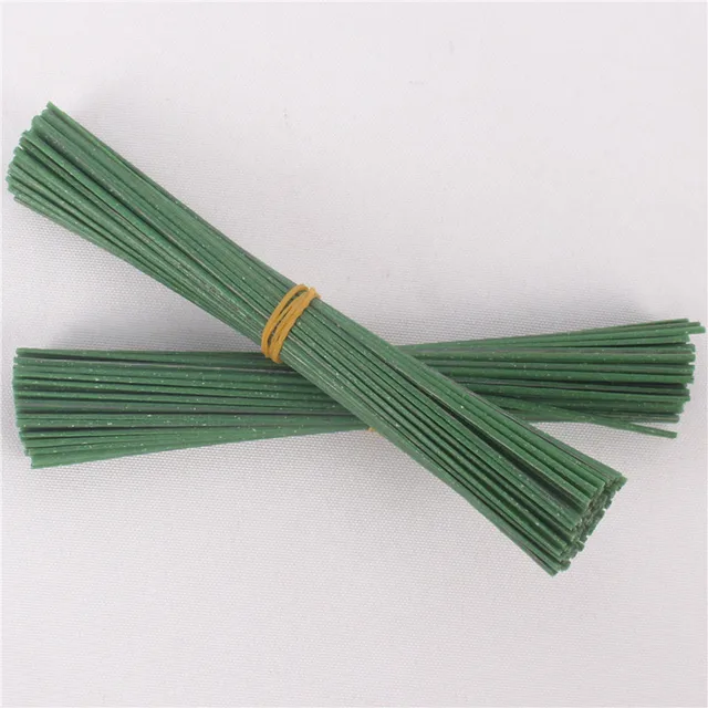20pcs//lot Artificial rose peony hydrangea flower heads of stems simulation DIY s