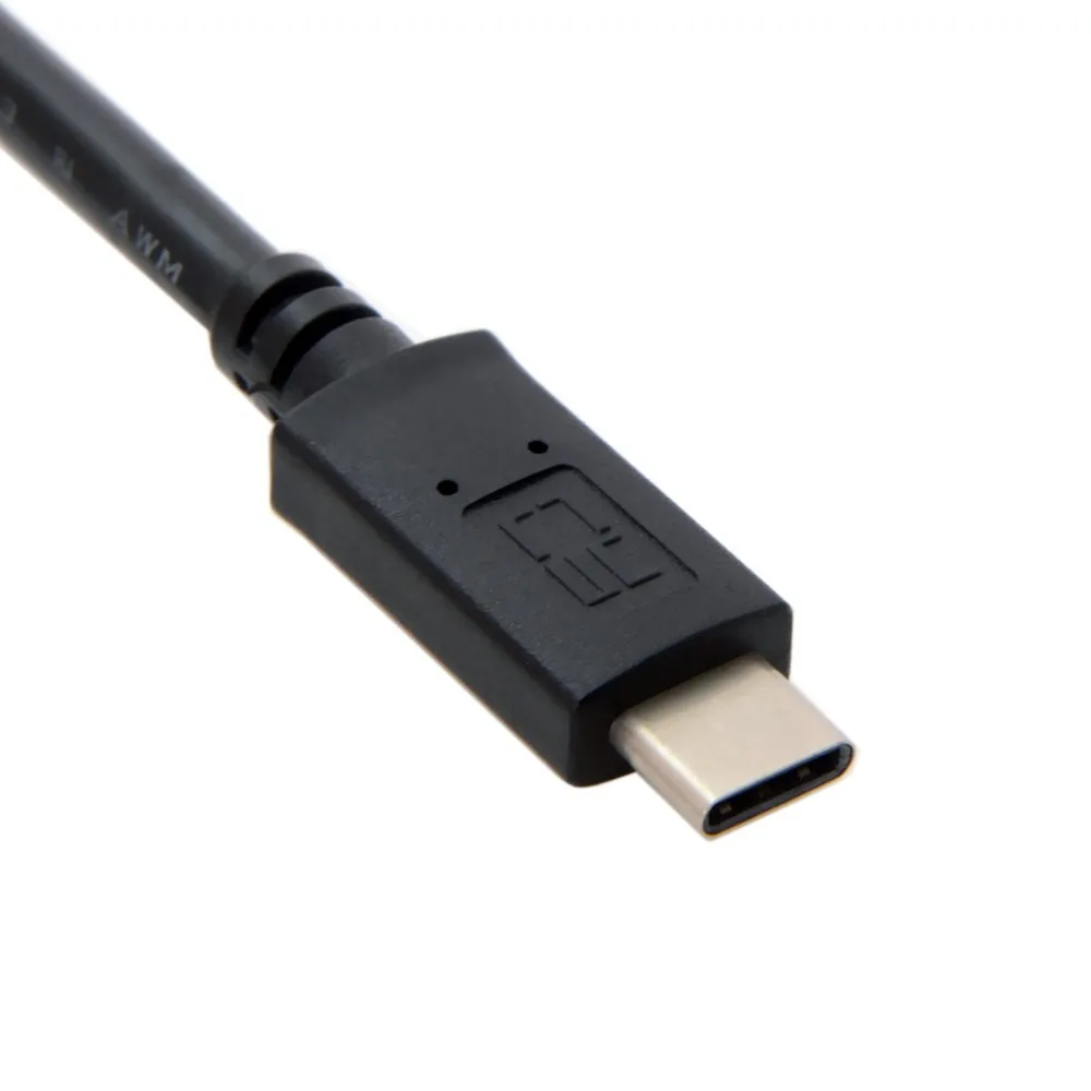 UC-312-8M-007