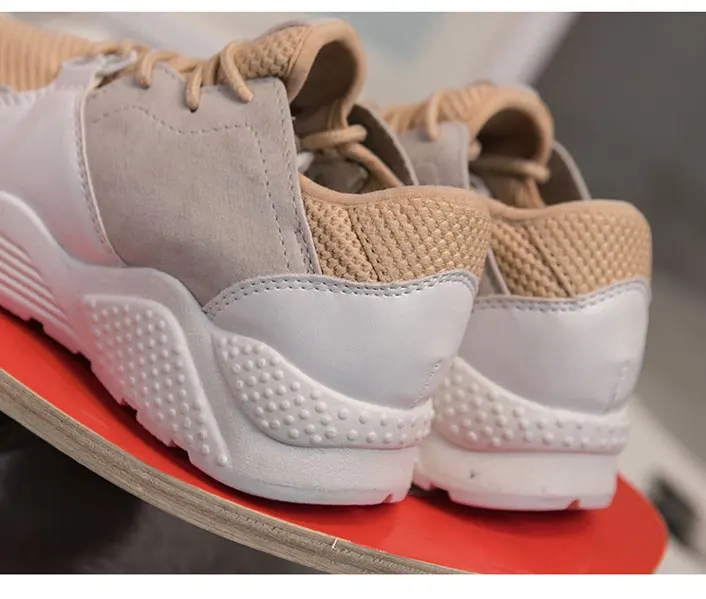 Aliexpress.com---Buy-Women's-shoes-students-2017-s_02