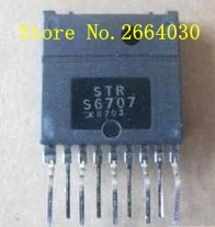 

10pcs STRS6707