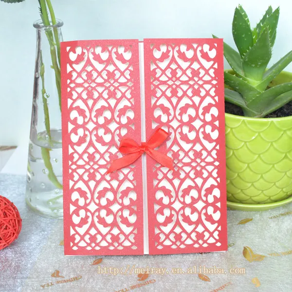Rosso Bianco Decorazioni Di Nozze Rosso Nero Bianco Decorazioni Del Partito Matrimonio A Tema Rosso Bianco Rosso Bianco Inviti Di Nozze Wedding Invitations Themes Wedding Decorationwedding Invitations Aliexpress