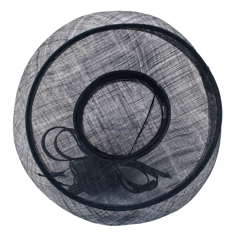 T126-black-6