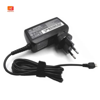 

19.5V 1.2A for dell Venue 11 Pro 5130 7130 7139 7140 tablet pc Charger 077GR6 0KTCCJ 3JJWF DA24NM130 HA24NM130 LA24NM130 PXMXDl