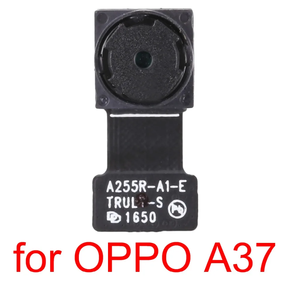 SP8815