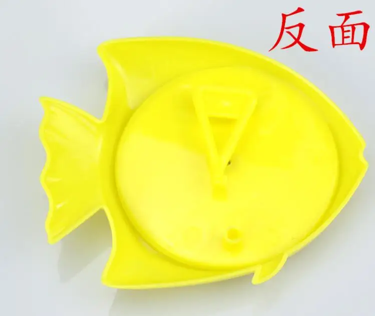 QQ20181031223207