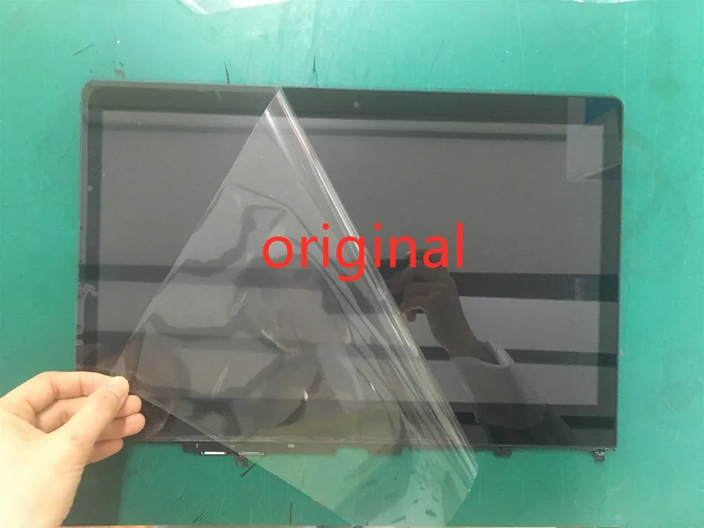 _20190429125636
