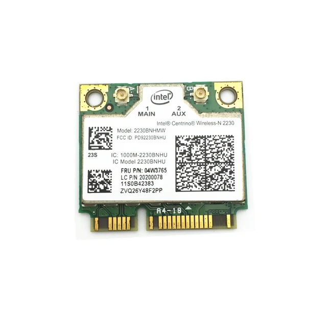 DOWNLOAD DRIVERS: INTEL 2230 WIRELESS INTEL 2230 WIRELESS WINDOWS 8.1 DRIVERS DOWNLOAD