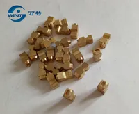 Home Appliance Parts